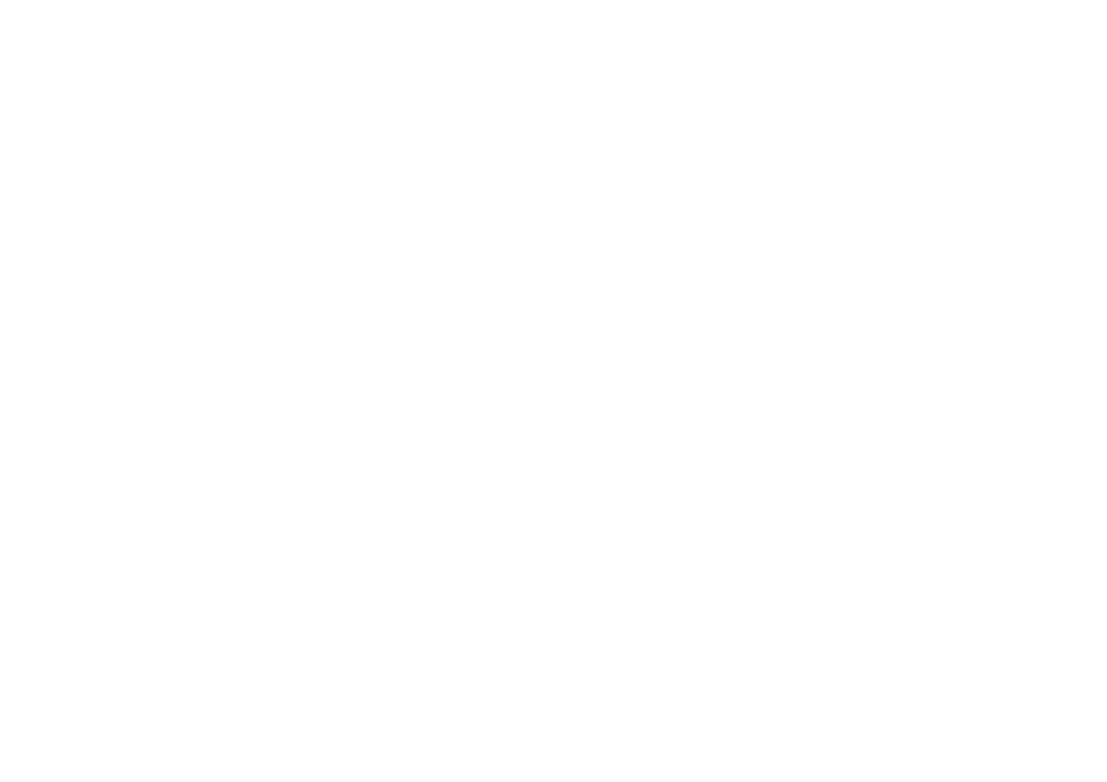 Hotel Safari